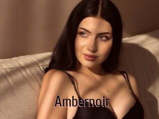 Ambernoir
