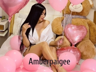 Amberpaigee