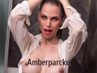 Amberparcker
