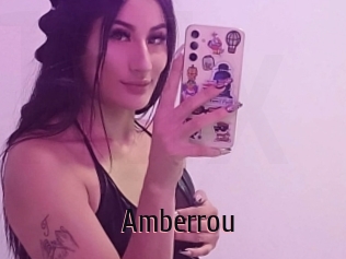 Amberrou