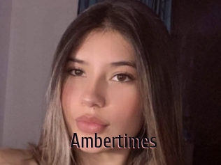 Ambertimes