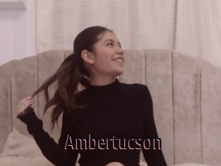 Ambertucson