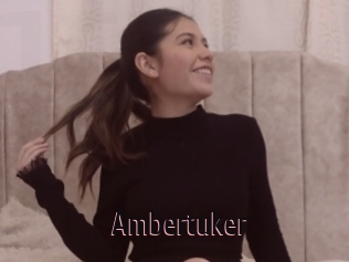 Ambertuker