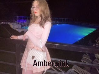 Amberwink