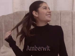 Amberwit