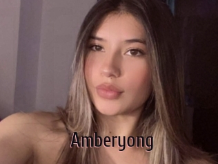 Amberyong