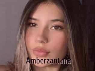 Amberzantana