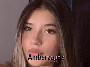 Amberzayas