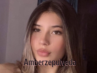Amberzepulveda