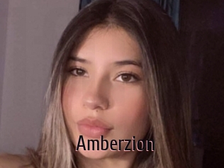 Amberzion