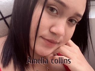 Amelia_collins