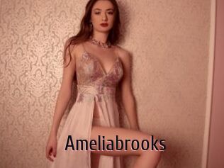 Ameliabrooks