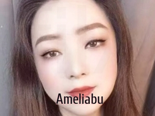 Ameliabu