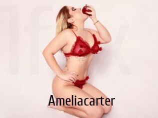 Ameliacarter