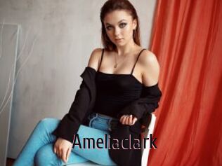 Ameliaclark
