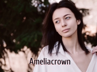 Ameliacrown