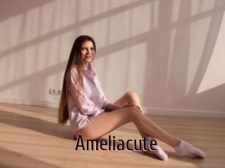 Ameliacute