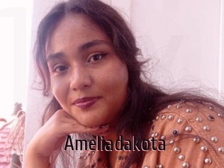 Ameliadakota