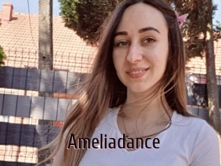 Ameliadance
