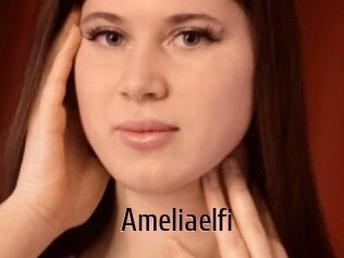 Ameliaelfi