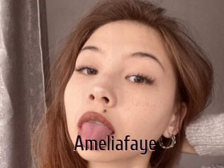 Ameliafaye
