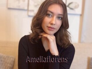 Ameliaflorens