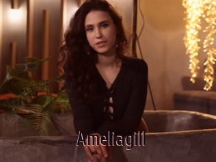 Ameliagill