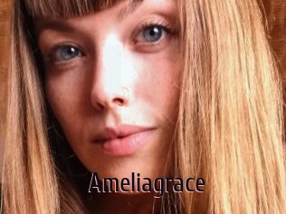 Ameliagrace