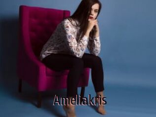 Ameliakris