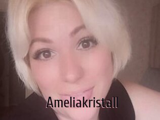Ameliakristall