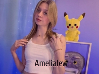 Amelialew