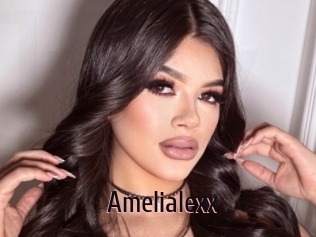 Amelialexx