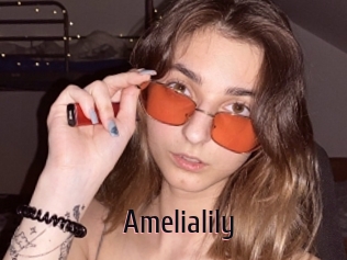 Amelialily