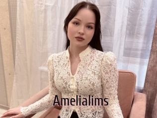 Amelialims