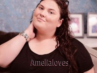 Amelialoves