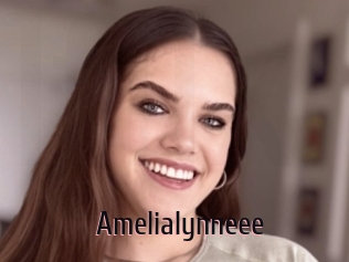 Amelialynneee