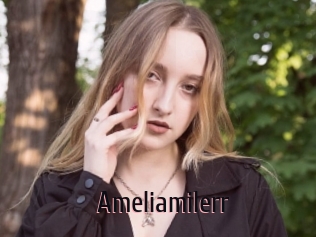 Ameliamilerr