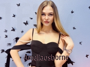 Ameliaosborne