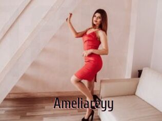 Ameliareyy