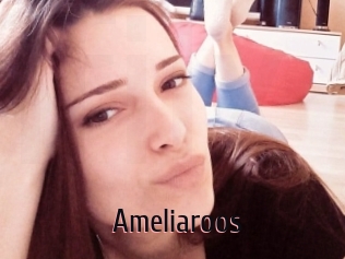 Ameliaroos