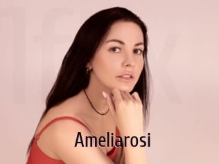 Ameliarosi