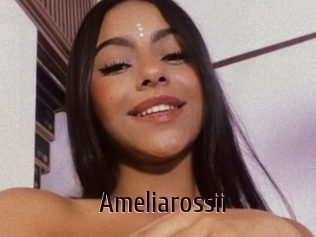 Ameliarossii