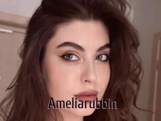 Ameliarubbin