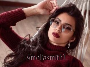 Ameliasmith1