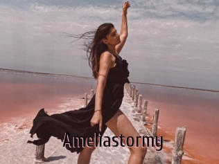 Ameliastormy