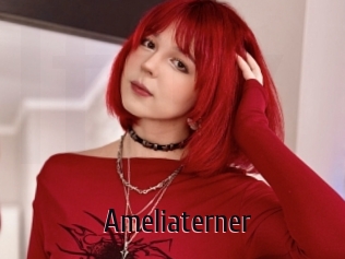 Ameliaterner