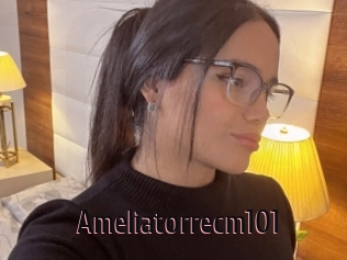 Ameliatorrecm101