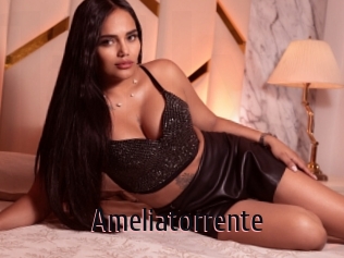 Ameliatorrente