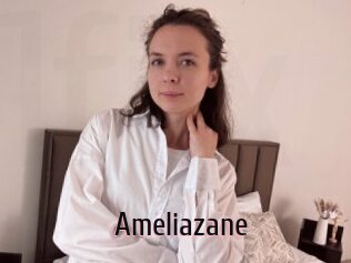 Ameliazane