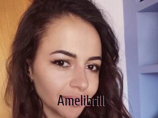 Amelibrill